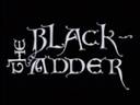 Black_Adder